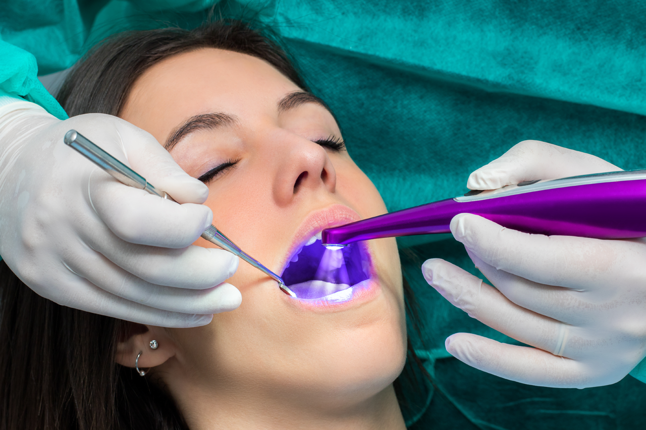Dental Health Hazards To Avoid