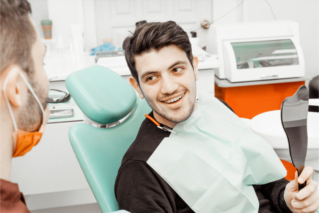 What Causes White Spots On Teeth Dental Fluorosis Health CPD