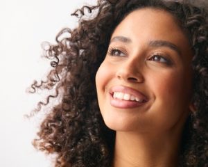 facial-rejuvenation-procedures