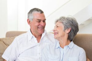 minimally-invasive-surgical-techniques