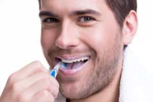 how often should you brush your teeth