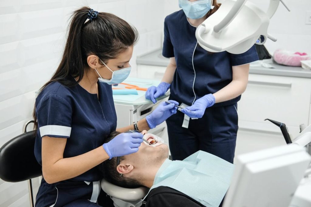 general-dentistry-procedures-commonly-performed-by-general-dentists